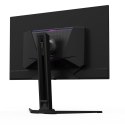 GIGABYTE FO32U2P monitor komputerowy 80 cm (31.5") 3840 x 2160 px 4K Ultra HD OLED Czarny Gigabyte