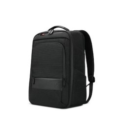 Lenovo Accessories ThinkPad Professional 16-inch Backpack Gen 2 Lenovo