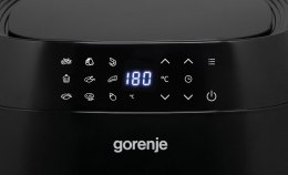 AirFryer GORENJE AF 1409 DB Gorenje