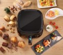 AirFryer GORENJE AF 1409 DB Gorenje