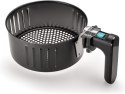 AirFryer GORENJE AF 1409 DB Gorenje