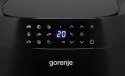 AirFryer GORENJE AF 1409 DB Gorenje