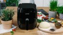 AirFryer GORENJE AF 1409 DB Gorenje