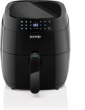 AirFryer GORENJE AF 1409 DB Gorenje