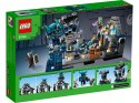 LEGO 21246 - Minecraft The Deep Dark Battle Lego