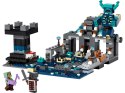 LEGO 21246 - Minecraft The Deep Dark Battle Lego