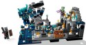 LEGO 21246 - Minecraft The Deep Dark Battle Lego