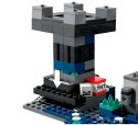 LEGO 21246 - Minecraft The Deep Dark Battle Lego