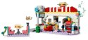 LEGO Friends 41728 Bar w śródmieściu Heartlake Lego