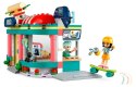 LEGO Friends 41728 Bar w śródmieściu Heartlake Lego