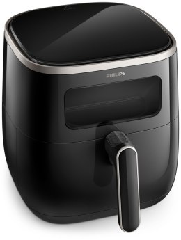 Philips 3000 series Airfryer HD9257/80 Ovi XL seria 3000 Philips