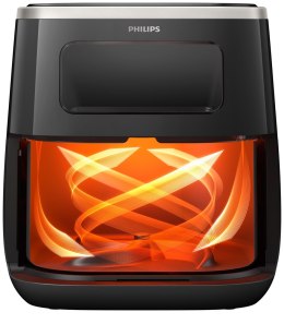 Philips 3000 series Airfryer HD9257/80 Ovi XL seria 3000 Philips