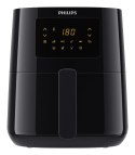 Philips Essential 3000 Series HD9252/90 Ovi Mini Philips