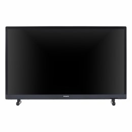 Telewizor Philips 32PHS5507/12 LED 32'' HD Ready Dolby Audio Czarny Philips