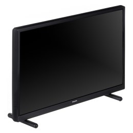 Telewizor Philips 32PHS5507/12 LED 32'' HD Ready Dolby Audio Czarny Philips