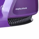 Generator pary Morphy Richards Speed Steem Pro (WYPRZEDAŻ) Morphy Richards