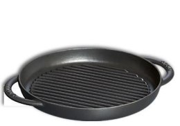 Staub 120130-23 patelnia ZWILLING