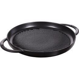 Staub 120130-23 patelnia ZWILLING