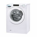 Candy Smart CS4 1062DE/2-S pralka Od przodu 6 kg 1000 RPM Biały Candy