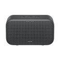 Głośnik XIAOMI Smart Speaker Lite Xiaomi