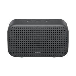 Głośnik XIAOMI Smart Speaker Lite Xiaomi