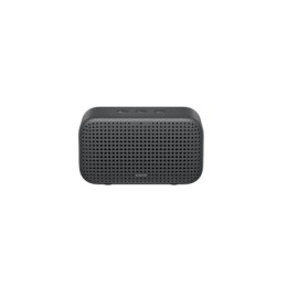 Głośnik XIAOMI Smart Speaker Lite Xiaomi