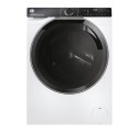 Hoover H-WASH 700 H7W449AMBC-S pralka Od przodu 9 kg 1400 RPM Biały Hoover