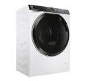 Hoover H-WASH 700 H7W449AMBC-S pralka Od przodu 9 kg 1400 RPM Biały Hoover