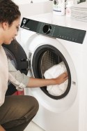 Hoover H-WASH 700 H7W449AMBC-S pralka Od przodu 9 kg 1400 RPM Biały Hoover