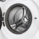 Hoover H-WASH 700 H7W449AMBC-S pralka Od przodu 9 kg 1400 RPM Biały Hoover