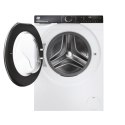 Hoover H-WASH 700 H7W449AMBC-S pralka Od przodu 9 kg 1400 RPM Biały Hoover