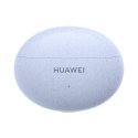 Huawei FreeBuds 5i Zestaw słuchawkowy True Wireless Stereo (TWS) Douszny Połączenia/muzyka Bluetooth Niebieski Huawei