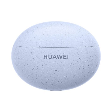 Huawei FreeBuds 5i Zestaw słuchawkowy True Wireless Stereo (TWS) Douszny Połączenia/muzyka Bluetooth Niebieski Huawei