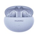 Huawei FreeBuds 5i Zestaw słuchawkowy True Wireless Stereo (TWS) Douszny Połączenia/muzyka Bluetooth Niebieski Huawei