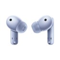 Huawei FreeBuds 5i Zestaw słuchawkowy True Wireless Stereo (TWS) Douszny Połączenia/muzyka Bluetooth Niebieski Huawei