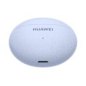 Huawei FreeBuds 5i Zestaw słuchawkowy True Wireless Stereo (TWS) Douszny Połączenia/muzyka Bluetooth Niebieski Huawei