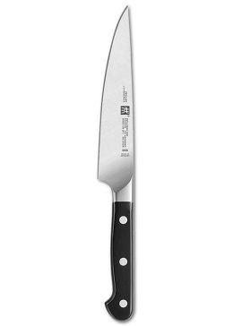 Nóż do wędlin ZWILLING Pro 38400-161-0 - 16 cm ZWILLING