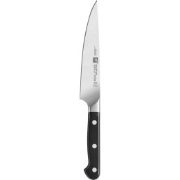 Nóż do wędlin ZWILLING Pro 38400-161-0 - 16 cm ZWILLING