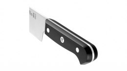 Nóż do wędlin Zwilling Gourmet - 16 cm ZWILLING