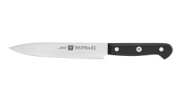 Nóż do wędlin Zwilling Gourmet - 16 cm ZWILLING