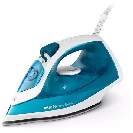 Philips EasySpeed GC1750 - dampstrygej Philips