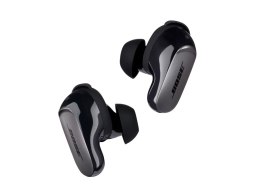 Słuchawki Bose QC Ultra Earbuds black (WYPRZEDAŻ) Bose