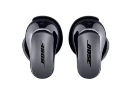 Słuchawki Bose QC Ultra Earbuds black (WYPRZEDAŻ) Bose