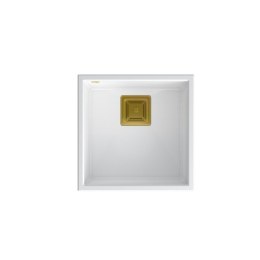 ZLEWOZMYWAK QUADRON DAVID 40 (HQD4242U1-C1) QUADRON