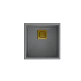 ZLEWOZMYWAK QUADRON DAVID 40 (HQD4242U5-G1) QUADRON