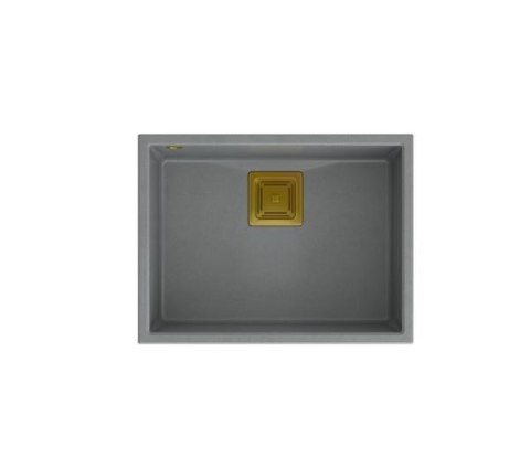 ZLEWOZMYWAK QUADRON DAVID 50 (HQD5542U5-G1) QUADRON