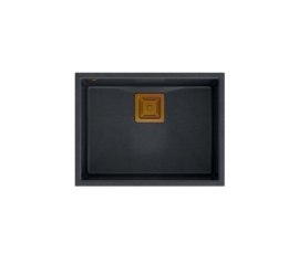 ZLEWOZMYWAK QUADRON DAVID 50 (HQD5542U8-C1) QUADRON