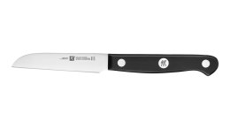 ZWILLING Gourmet Stal nierdzewna 1 szt. Nóż do warzyw ZWILLING