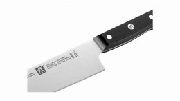 ZWILLING Gourmet Stal nierdzewna 1 szt. Nóż do warzyw ZWILLING