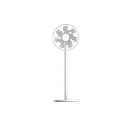 Xiaomi Smart Standing Fan 2 Pro EU | Wentylator stojący | Wi-Fi, 56.3dB, BPLDS03DM Xiaomi